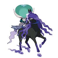 Pixelmon adds many aspects of the pokémon games into . Pixelmon Reforged Wiki All About Pixelmon Mod