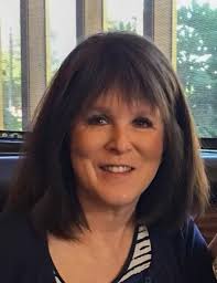 Obituary information for Danette W. "Dani" Crossgrove