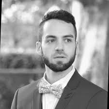 J'ai le plaisir de vous annoncer que j'occupe désormais le poste de  Commercial Sédentaire chez Septeo Solutions Avocats (secib)