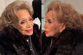 Cuál es tu disco favorito de Ashlee Simpson?. Autobiography 👍 🆚 I Am Me  ❤️