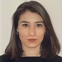 90+ Profile mit dem Suchbegriff „Benucci“