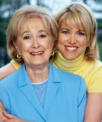 Margo Finley's Instagram, Twitter & Facebook