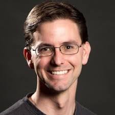 Learning Systems & Technology