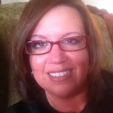 Tom Sisk (@TommySisk)