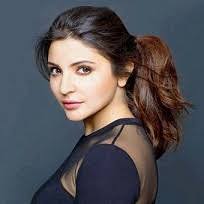 Starting her career as a model, she has established herself as one of the most prominent bollywood actresses. Anushka Sharma Movies Biography News Age Photos Bookmyshow