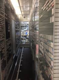 Healthy solutions pharmacy and medical supplies celebrated a ribbon cutting at 6001 e. Game Changer Automated Pharmacy Dispensing In South Africa Healthy Developments
