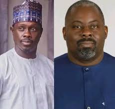 Atmosphere Core appoints David Alan Burley as General Manager of OBLU  XPERIENCE Ailafushi and OBLU SELECT Lobigili