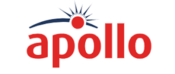 The xp95 heat detector monitors temperature by using a single thermistor which provides a count output proportional to the external air temperature. Apollo Xp95 A2s Heat Detector 55000 400 Vista Fire Products