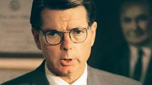 Amid abortion debates, activists remember Dr. George Tiller's murder 10  years ago