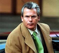 Baltasar garzn real baltasar aron born 26 october 1955 is a spanish jurist garzn formerly served on spains central criminal court the audiencia. Garzon Appeals To Strasbourg Over Prosecution For Franco Era Probe Iberosphere News Comment And Analysis On Spain Portugal And Beyond
