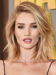 Pin On Best Lasers Aesthetic Procedures Beauty Tips