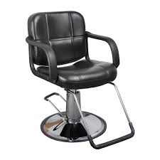 We did not find results for: Austin Black Quilted Hair Salon Styling Chair
