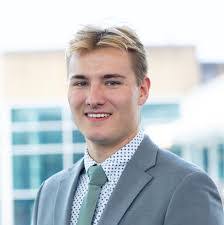 Ryan Nadeau's Instagram, Twitter & Facebook