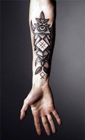 Pin En Tatuajes Tatuajes en el pectoral para hombres. pin en tatuajes