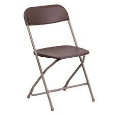 These Premium Hercules Folding Chairs Provide Loads Of Mobile Compact Seating Perfect For Any Event The Folding Chair Plastic Folding Chairs Flash Furniture