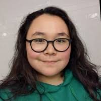 50+ "Vickie Winter" profiles