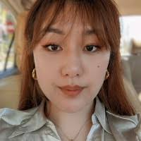 20+ "Galina Lee" profiles