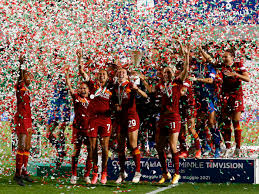 The match was played at the stadio olimpico in rome on sunday, 20 may 2012 between juventus and napoli. Roma Wins 2021 Coppa Italia In Penalty Shootout Chiesa Di Totti
