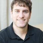 Global Research Projects