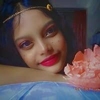 A Translation of the Meanings of the Noble Quran : The First American  Version by T.B. Irving