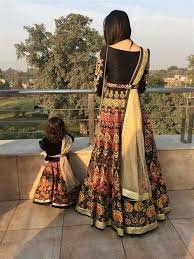 He finds out this picture he gave her is actually worth like 750,000 bucks and needs it back. Indian Clothes From India Shefalitayal