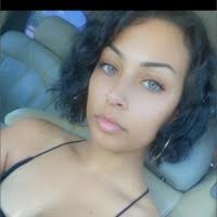 20+ "Anastasia Ortiz" profiles