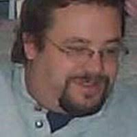 Shawn Miller Obituary