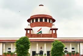 Only a third of the cases that it is asked to rule on are heard by the there is always an odd number of supreme court justices to decide on cases, so that if they disagree on the outcome, there is a majority ruling one way or the other. News From Supreme Court National Legal Research Desk