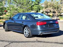 Image result for Aviator Blue 2015 Audi