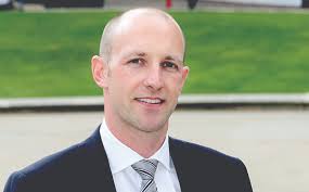 People Moves: GVA, Knight Frank, Miller Homes and more