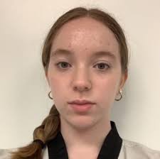 GlenRidgeTKD Instructors