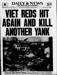 Image result for White 1964 Fleet