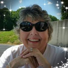 Shelly Shockley's Instagram, Twitter & Facebook