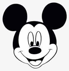 Check spelling or type a new query. Mickey Mouse Face Template Mickey Mouse Face Silhouette Minnie Mouse Face Png Transparent Png Transparent Png Image Pngitem