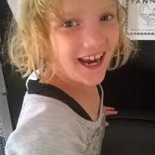 Hannah Shade (theretroninjage)