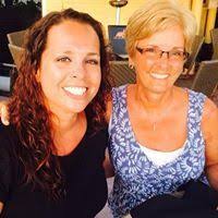 Skinny School: Where Women Learn the Secrets to Finally Get Thin Forever by  Julie N. Gordon