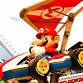 Olathe Grand Prix event image