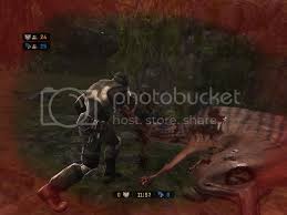 ¿quieres que convirtamos algún otro juego de ps1 a pc con nuestro formato de instalación? Juegos Rpg Requisitos Medios Juegos De Mundo Abierto Para Pc De Medio Requisitos Tempat Duduk