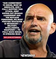 Tucker Qatarlson brought this