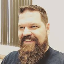 Daniel Bishop (@bish@social.lol)