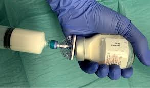 Image result for Propofol