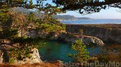 35 Best Monterey California Images Monterey California