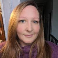 Stephanie Wymore's Instagram, Twitter & Facebook