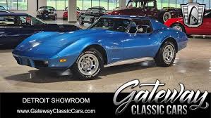 Image result for Medium Blue 1975 Chevrolet