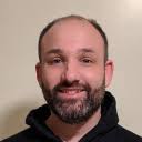 Custom Fields appearance