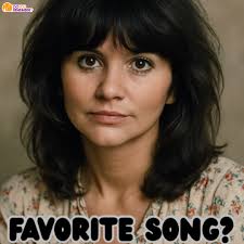 1970s Memories by DoYouRemember.com