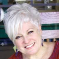 30+ "Paula Hopper" profiles