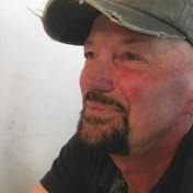 Speaker Family Obituaries