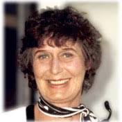 Sowerby Family Obituaries