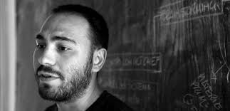 Educational collaboration between Punkt. and Relational Design.